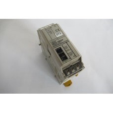 24 Volt  OMRON S8TS-06024. USED.